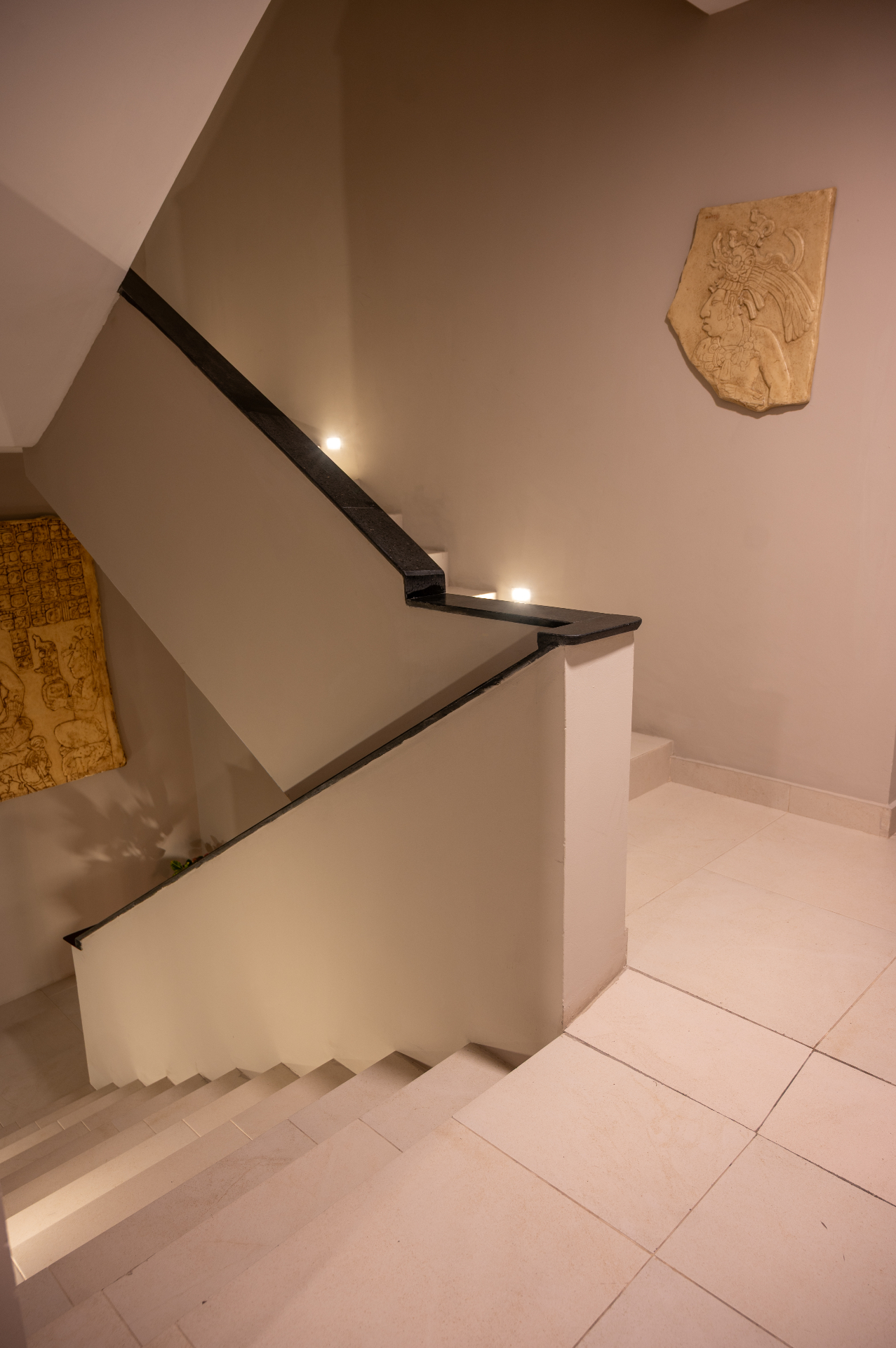 Exterior & common areas 7