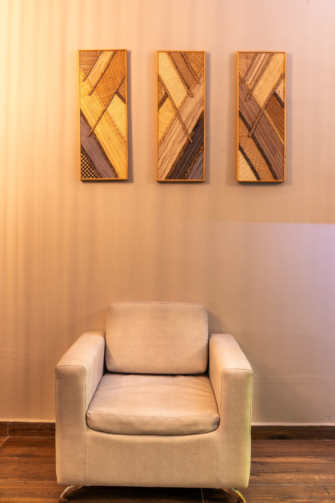 Lobby 6
